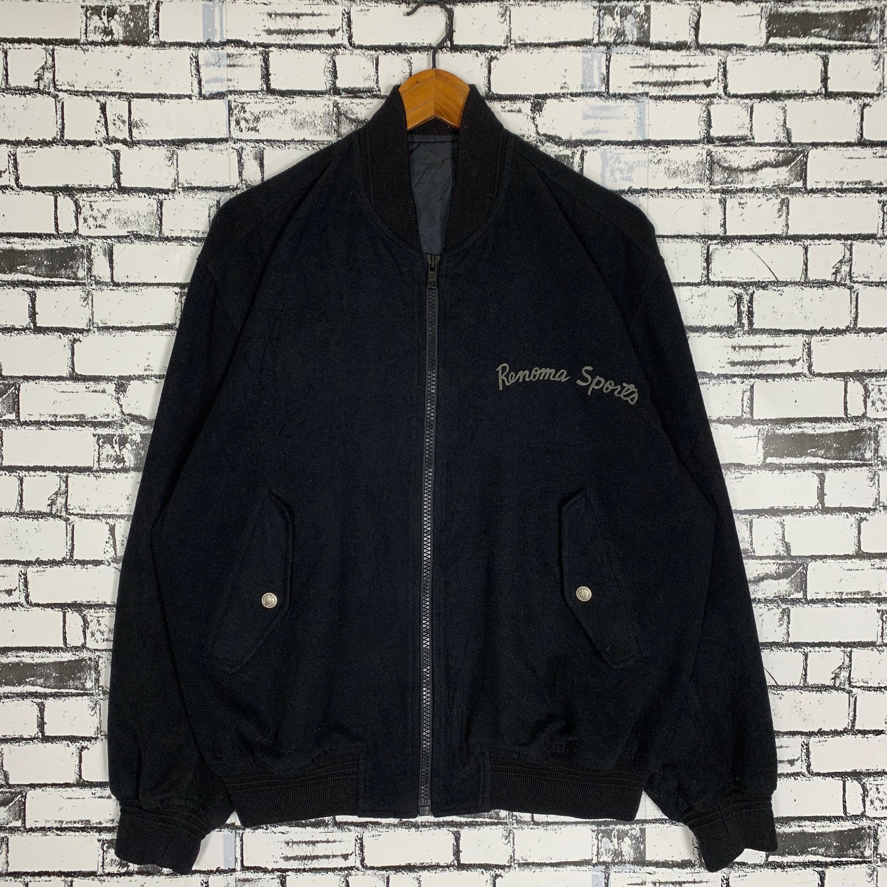 Renoma Coats - Etsy Renoma Coats - Etsy