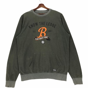 90年代 PLAN B スケートボード Tシャツ ラージ ロッコ時代 リー