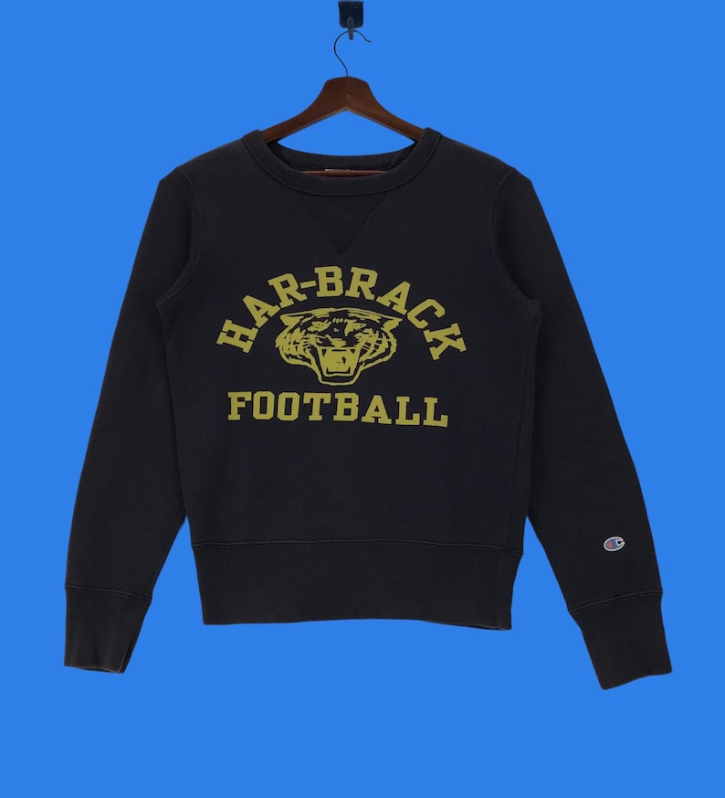 high school football hoodies