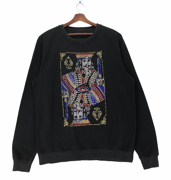 Hudson university sweatshirt hot sale