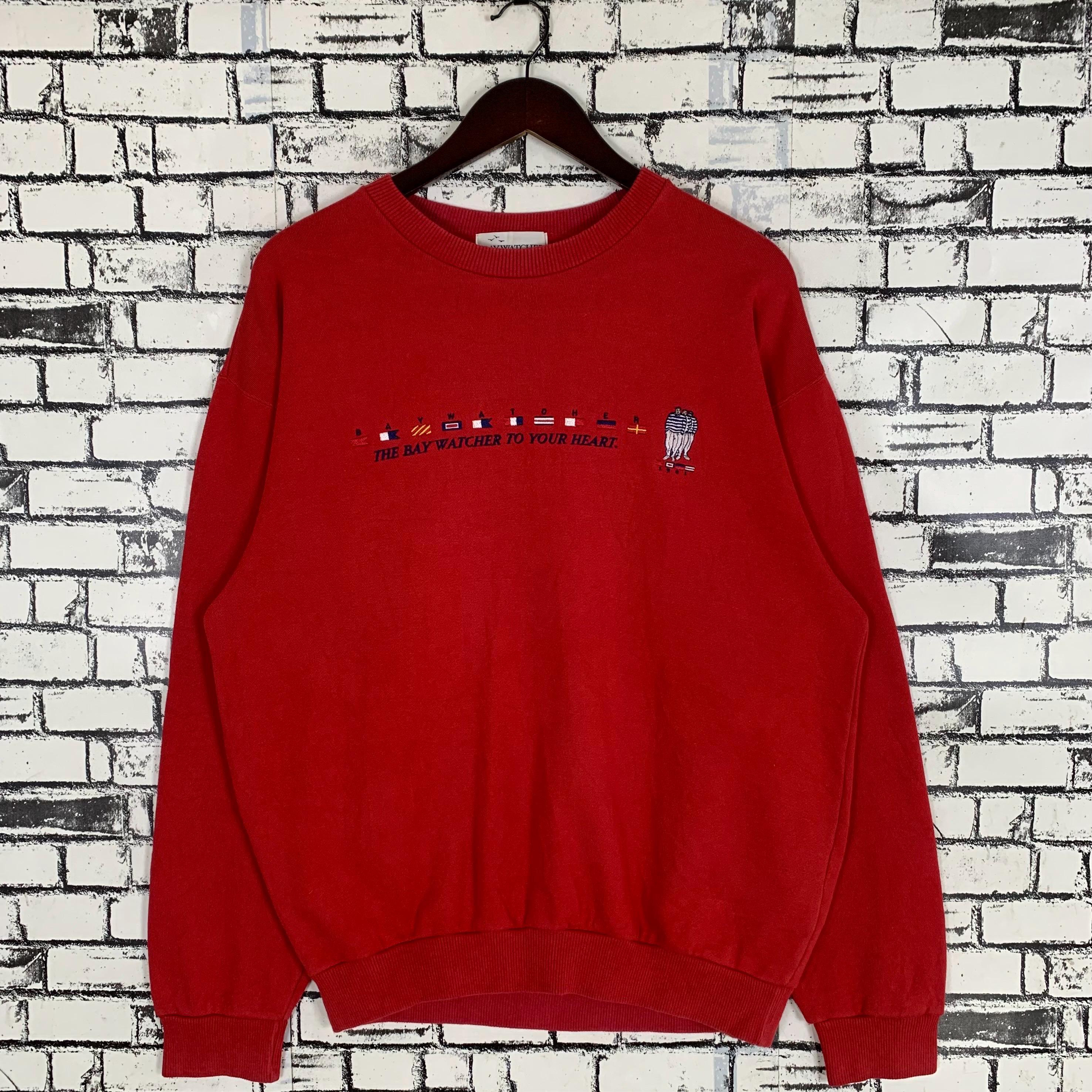 Bay watcher clothing - Etsy 日本