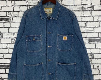 SEAL限定商品】 Gap archive Jacke Work Design gap 90s ジャケット SEAL限定商品】 Gap archive Jacke Work Design gap 90s ジャケット