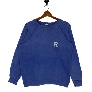 Vintage 70s Champion Sweatshirt