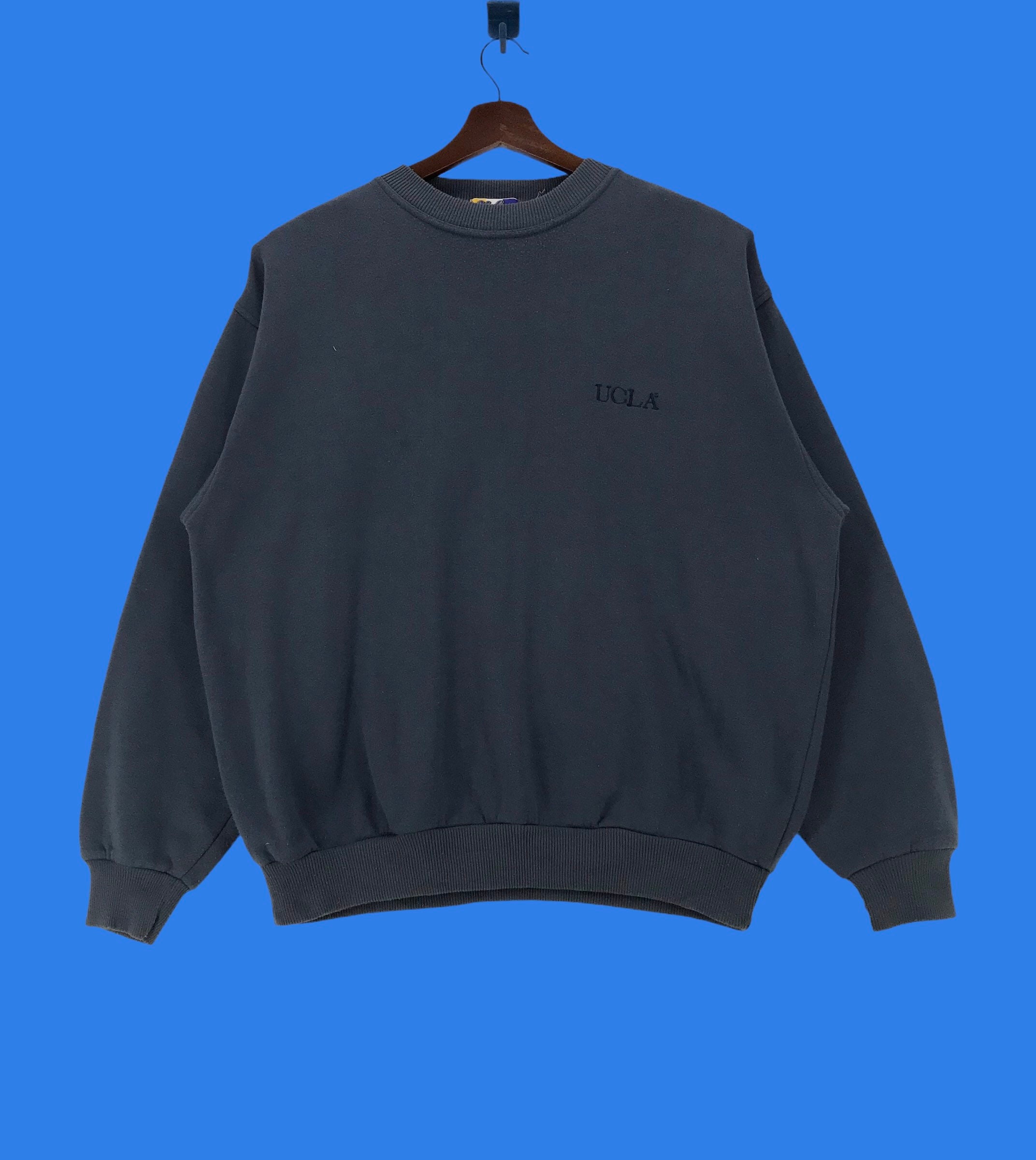 Ucla jacket - Etsy 日本
