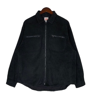 DANTON Vêtements de Travail ブラックジャケット Danton vêtements de travail - Etsy 日本
