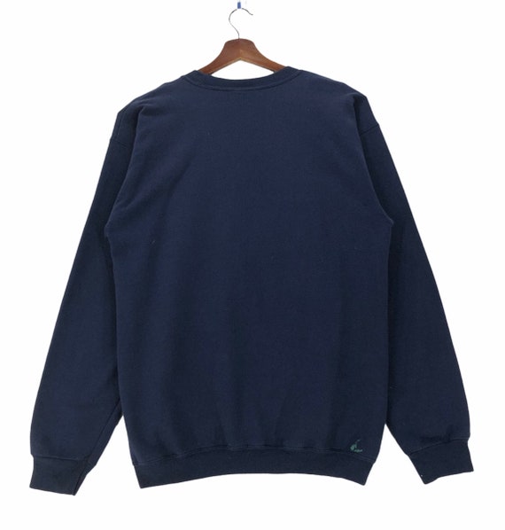 Vintage Nevada Wolf Pack Football Sweatshirt University of Nevada Football NCAA Pullover Size Medium. Etsy Canada