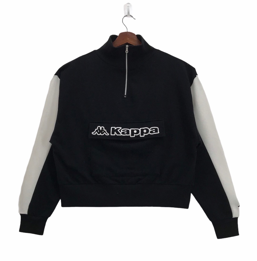 kappa ビンテージ ウェア il_1080xN.3007090886_rxyi.jpg