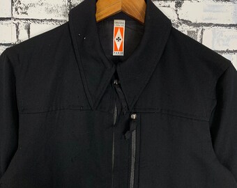 France製 Christophe Lemaire TruckerJacket il_340x270.5209756204_jnia.jpg