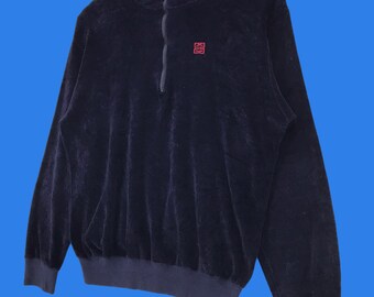 il_340x270.2836419732_ff0o.jpg