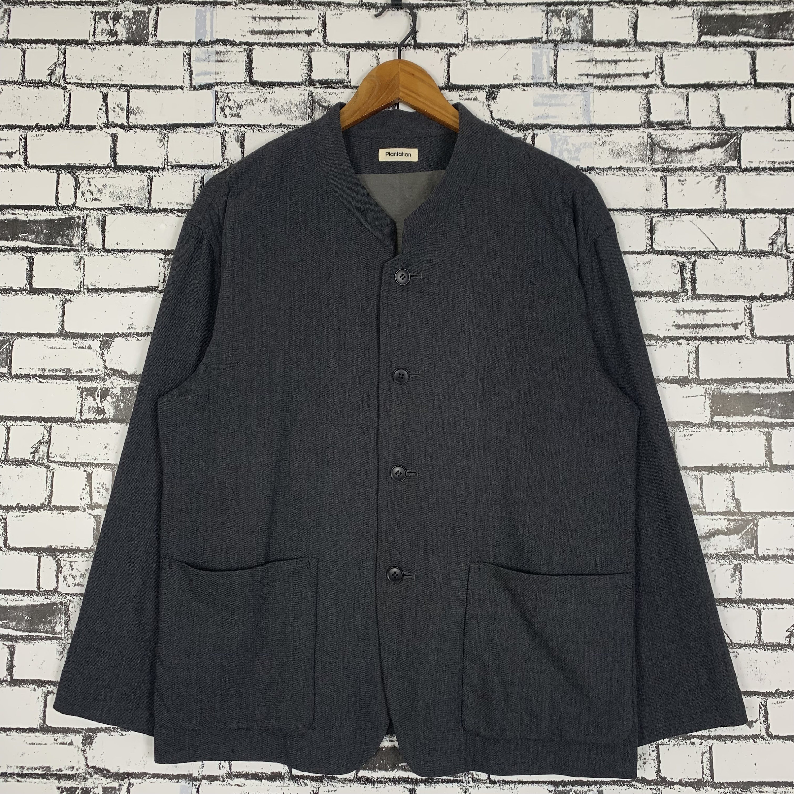 Issey Miyake Plantation - Etsy