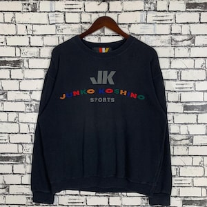 Mr Junko Clothing - Etsy Mr Junko Clothing - Etsy