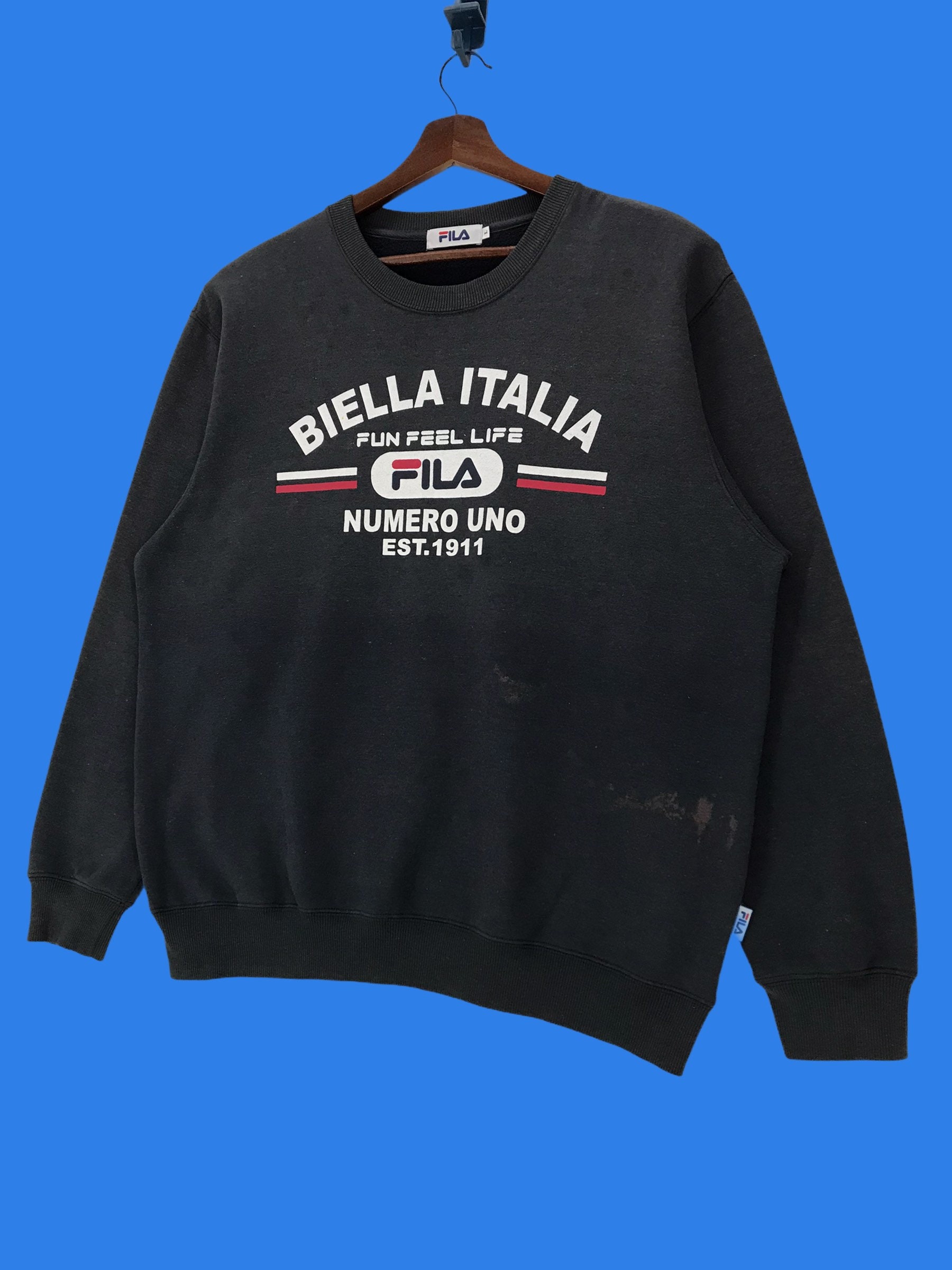 il_fullxfull.2804844484_nt3u.jpg