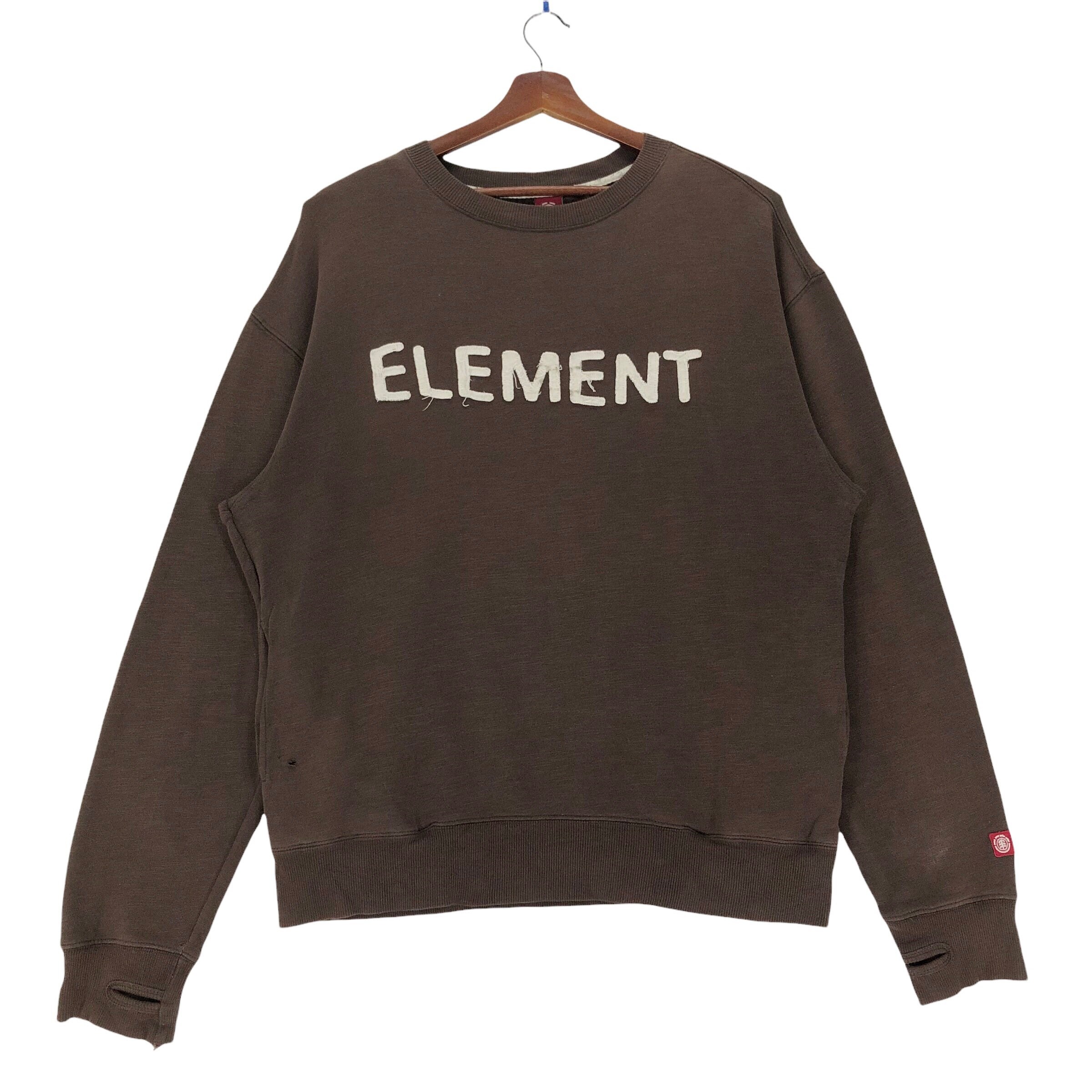 Element 90s skate - Etsy 日本