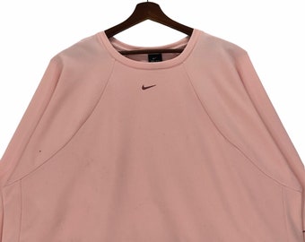 women's crops nike sportswear vintage