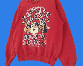 USA製 90s キャプテンサンタ HARTWELL スカジャン Amazon.co.jp: [丸眞] スカジャン(L) トリプルスター キャプテン