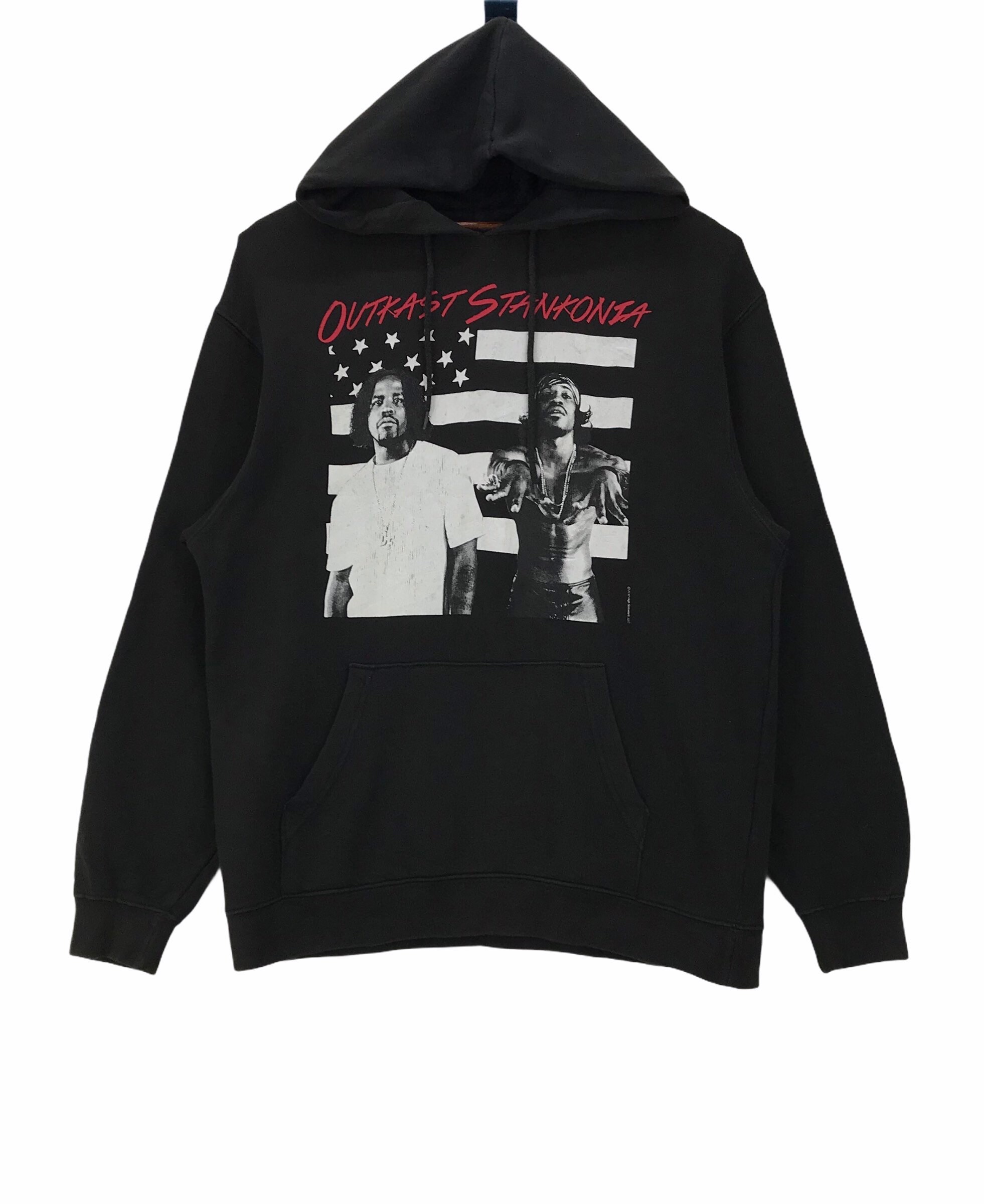 outkast hoodie