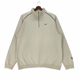 Nike Vintage Half Zip - Etsy