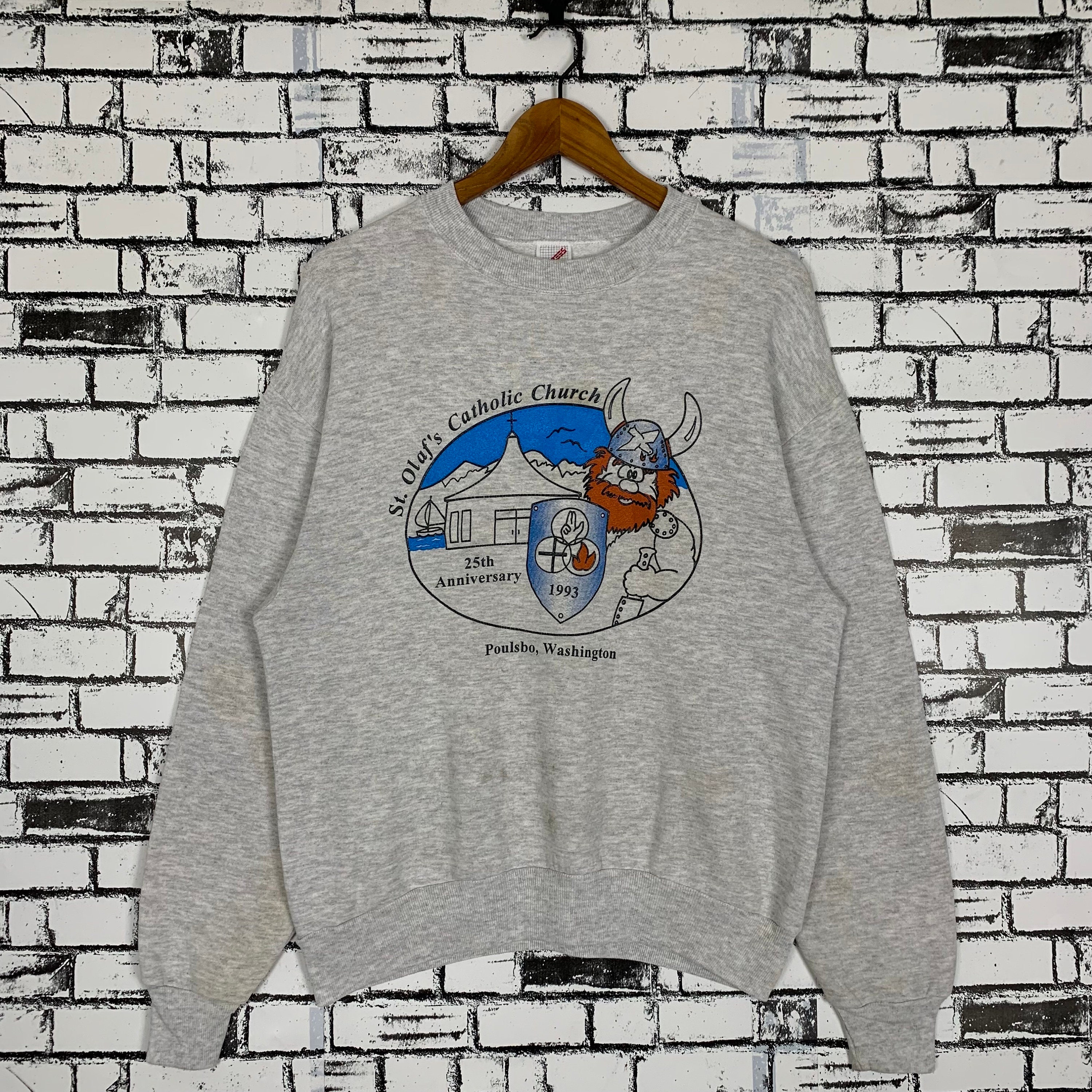 Olaf sweatshirt for adults hotsell