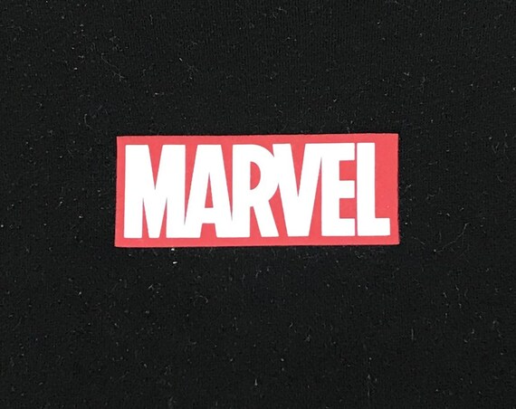 Vintage The Marvel Cinematic Universe American Sw… - image 8