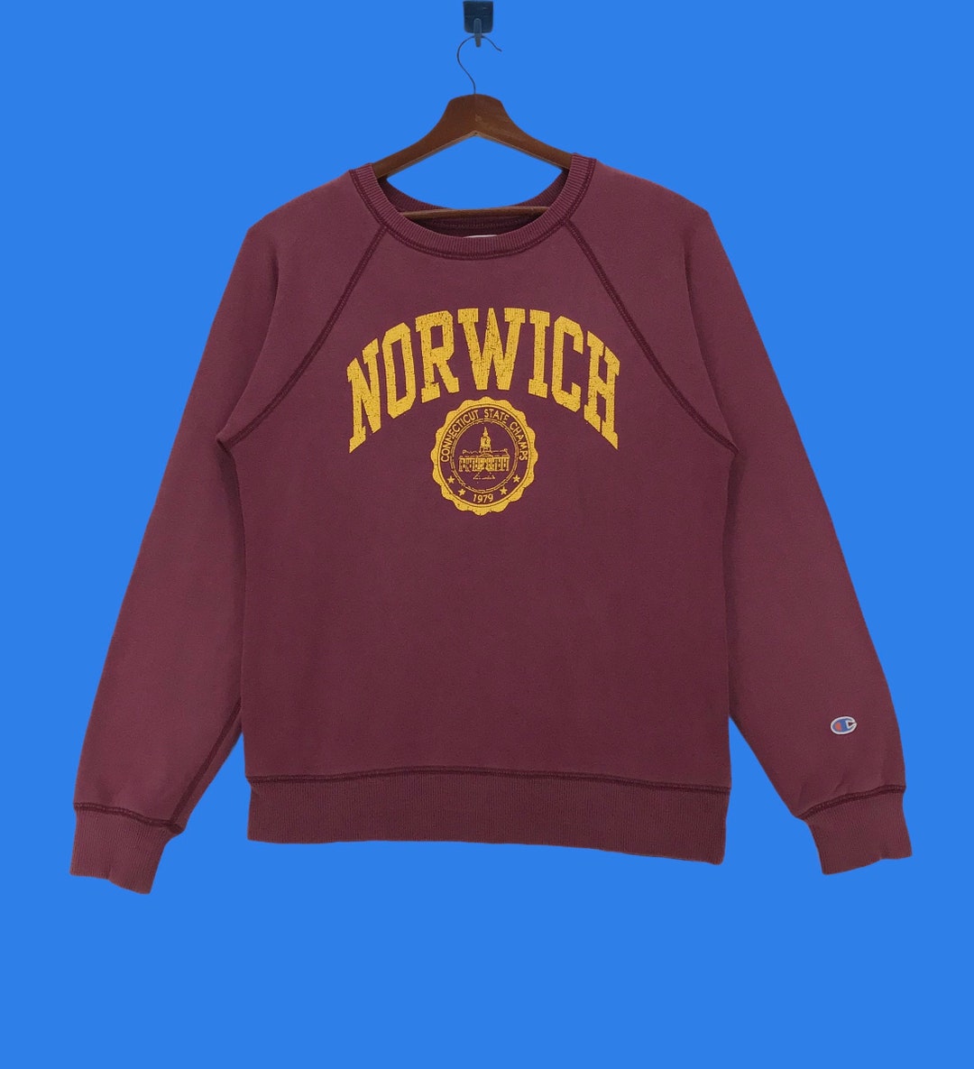 トップス 60's vintage sweat nowich 60's vintage sweat nowich