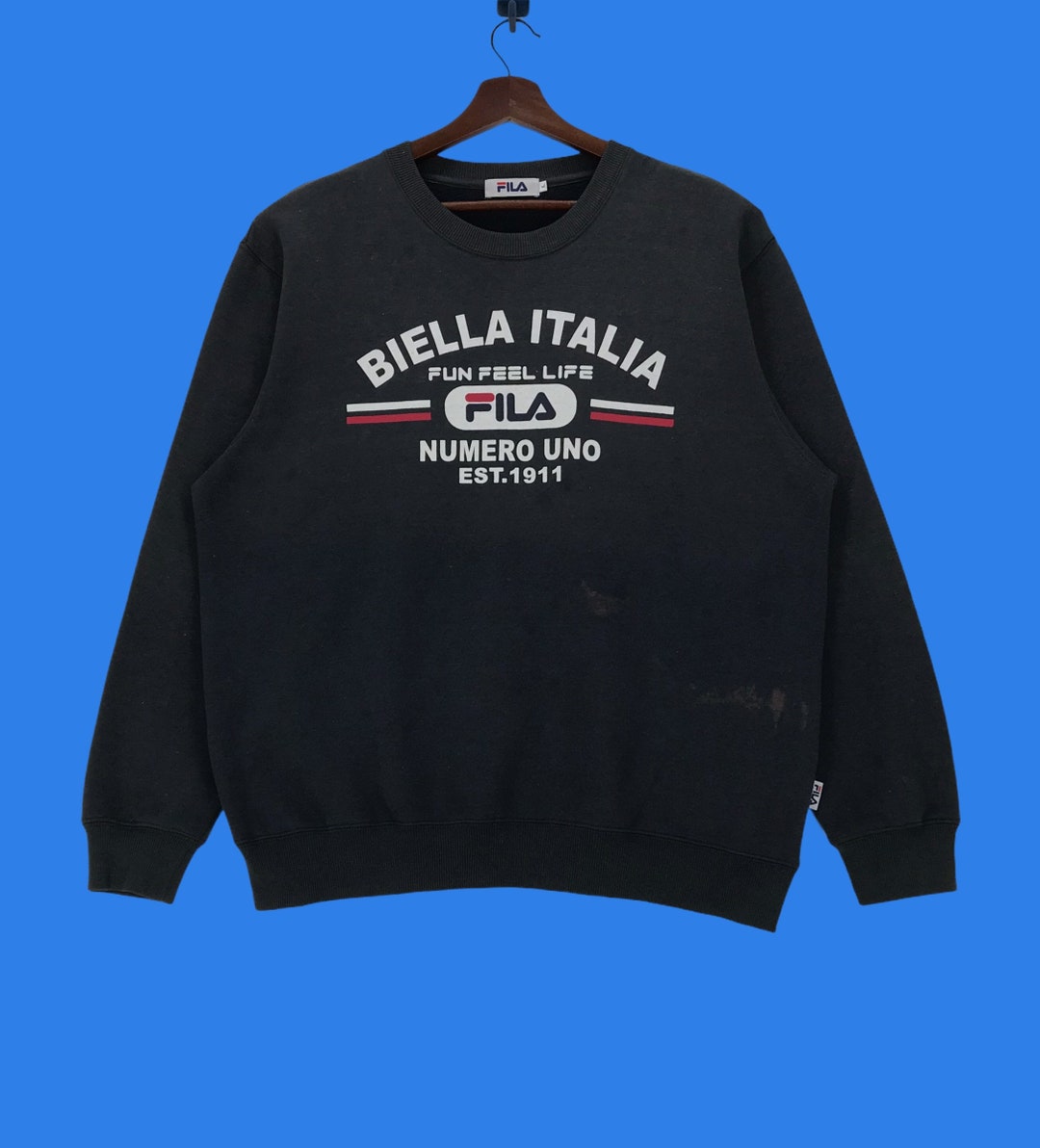 il_1080xN.2852521461_3tul.jpg