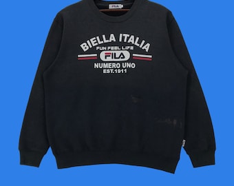 il_340x270.2852521461_3tul.jpg