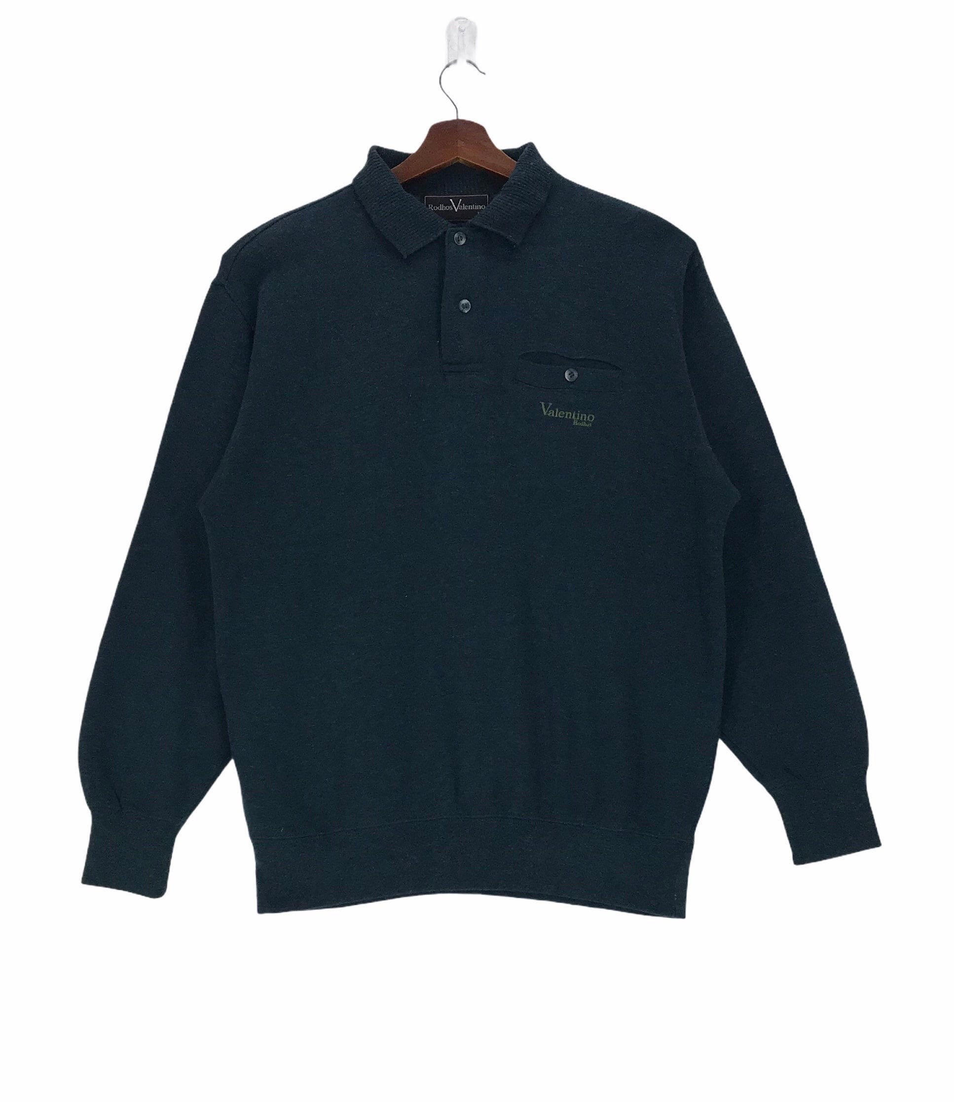 il_fullxfull.3045235617_i53k.jpg