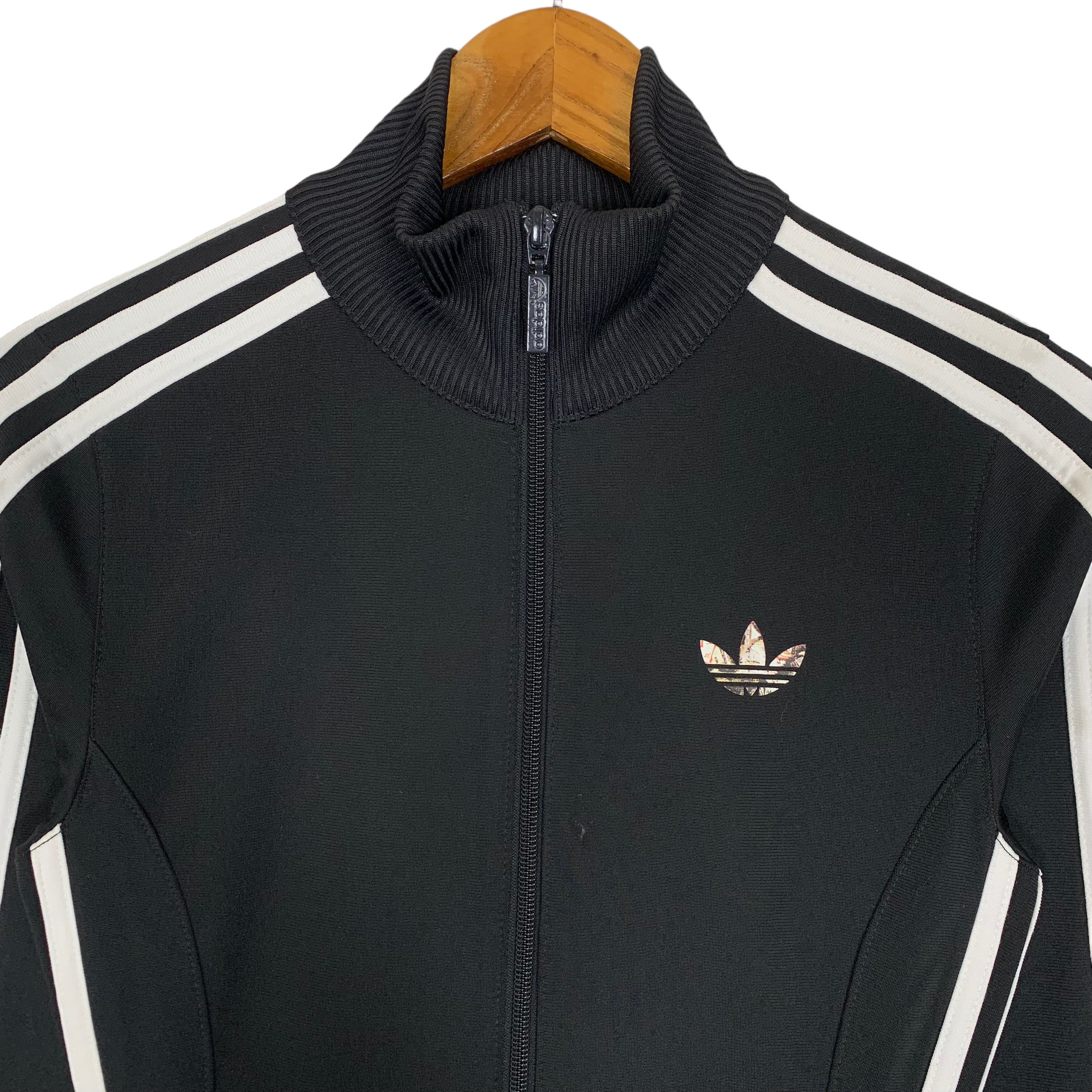 adidas 3 stripe jumpsuit