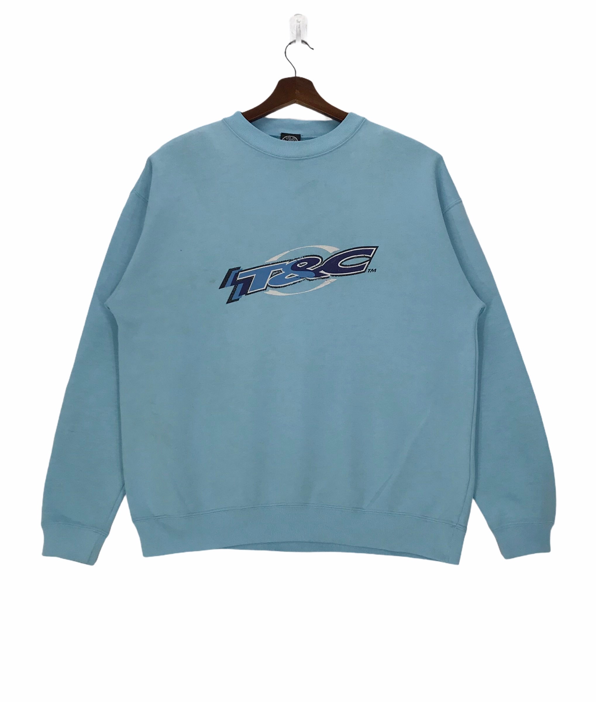 90s T＆C surf boards sweatshirt navy il_fullxfull.3121753135_hj3j.jpg