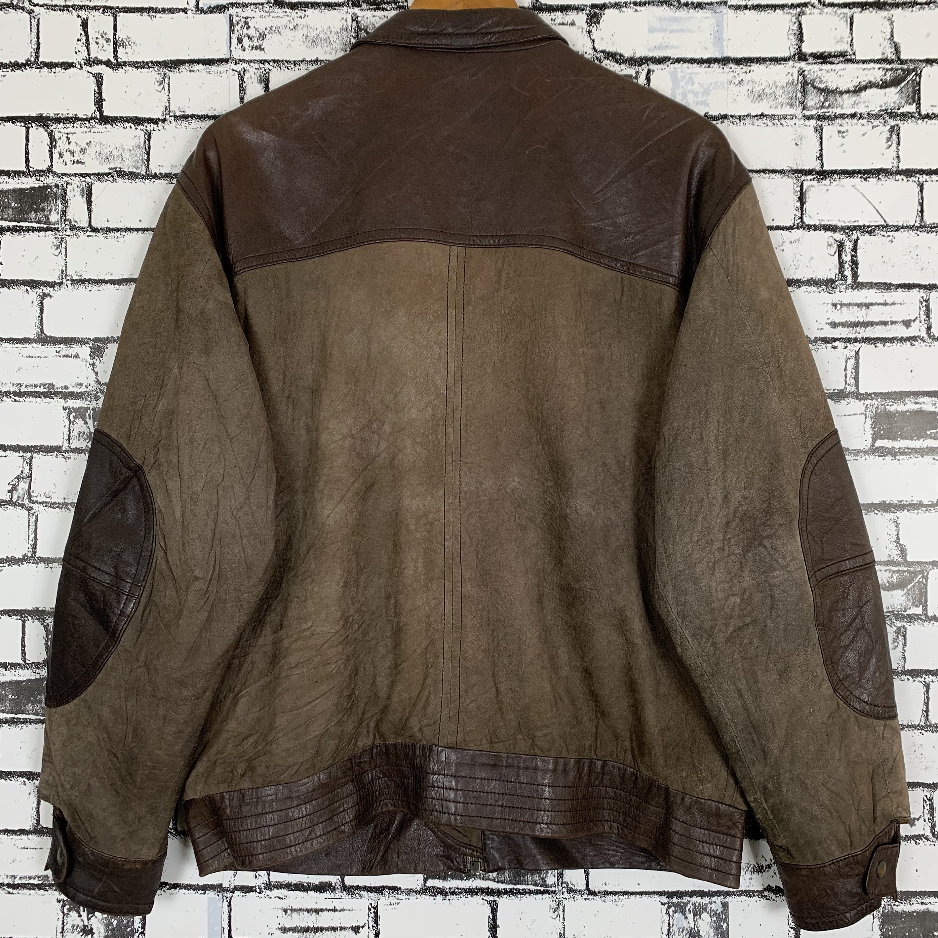 ジャケット・アウター Bally vintage blouson ジャケット・アウター Bally vintage blouson Bally vintage blouson