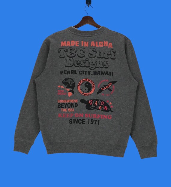 トップス the toe Embankment sweatshirt MINERAL WASHED QTR ZIP QUARRY – Southern Roots