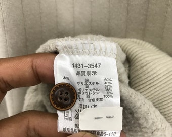 il_340x270.2981874005_tnkc.jpg