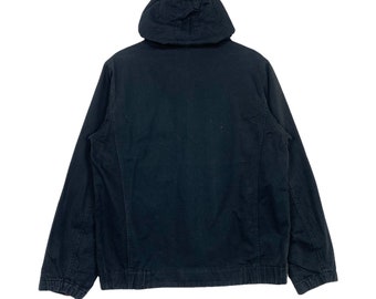 スノーボード 90s 00s OLD STUSSY snowboarding jacket スノーボード 90s 00s OLD STUSSY snowboarding jacket Stussy