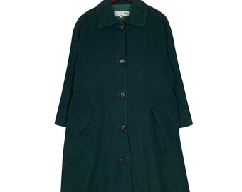 現在、この商品の在庫はありません - Etsy