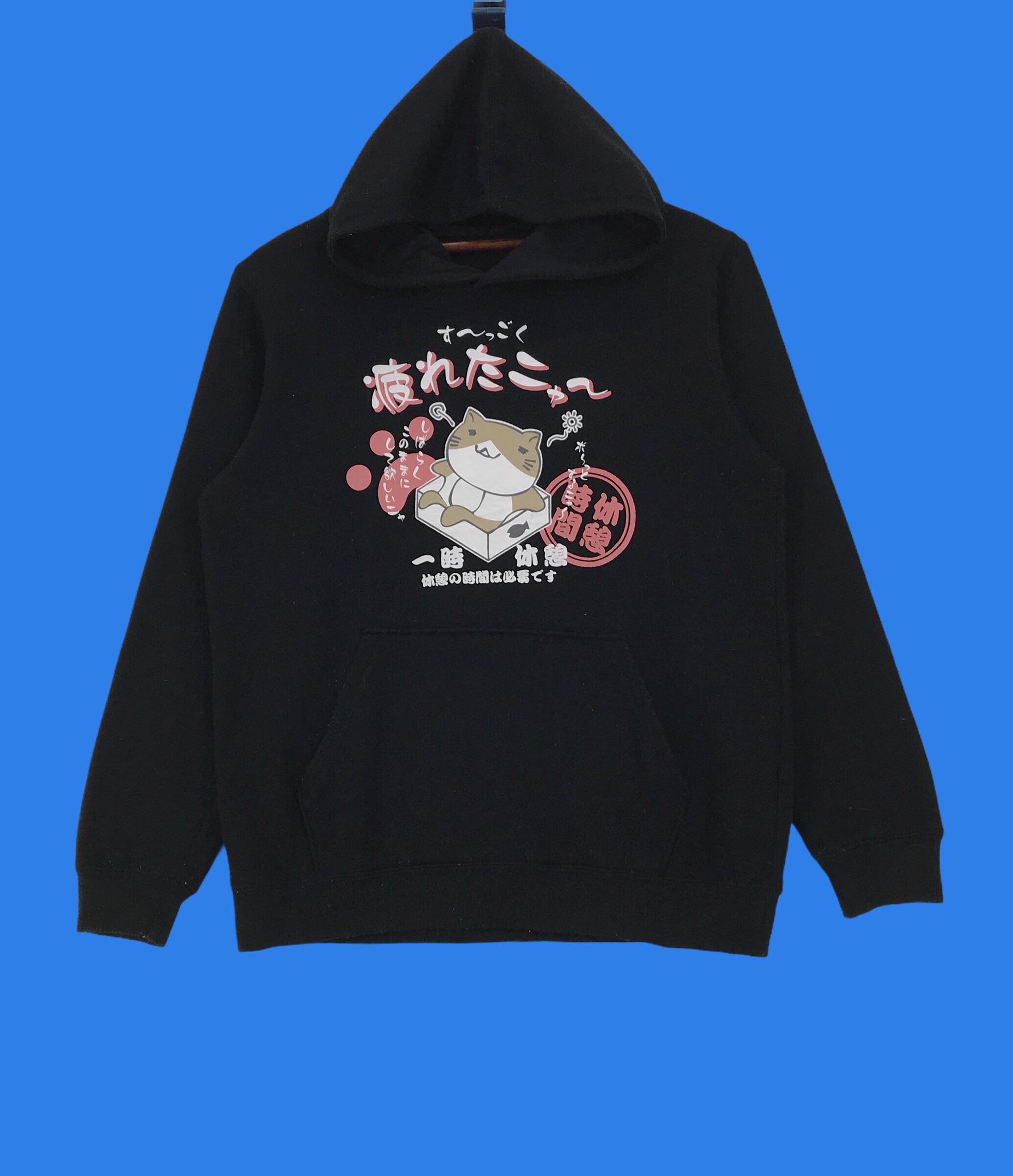 大人気新品 il_fullxfull.2844284104_ez1t.jpg Clothing