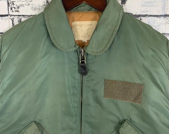 il_340x270.6314780913_s5yj.jpg