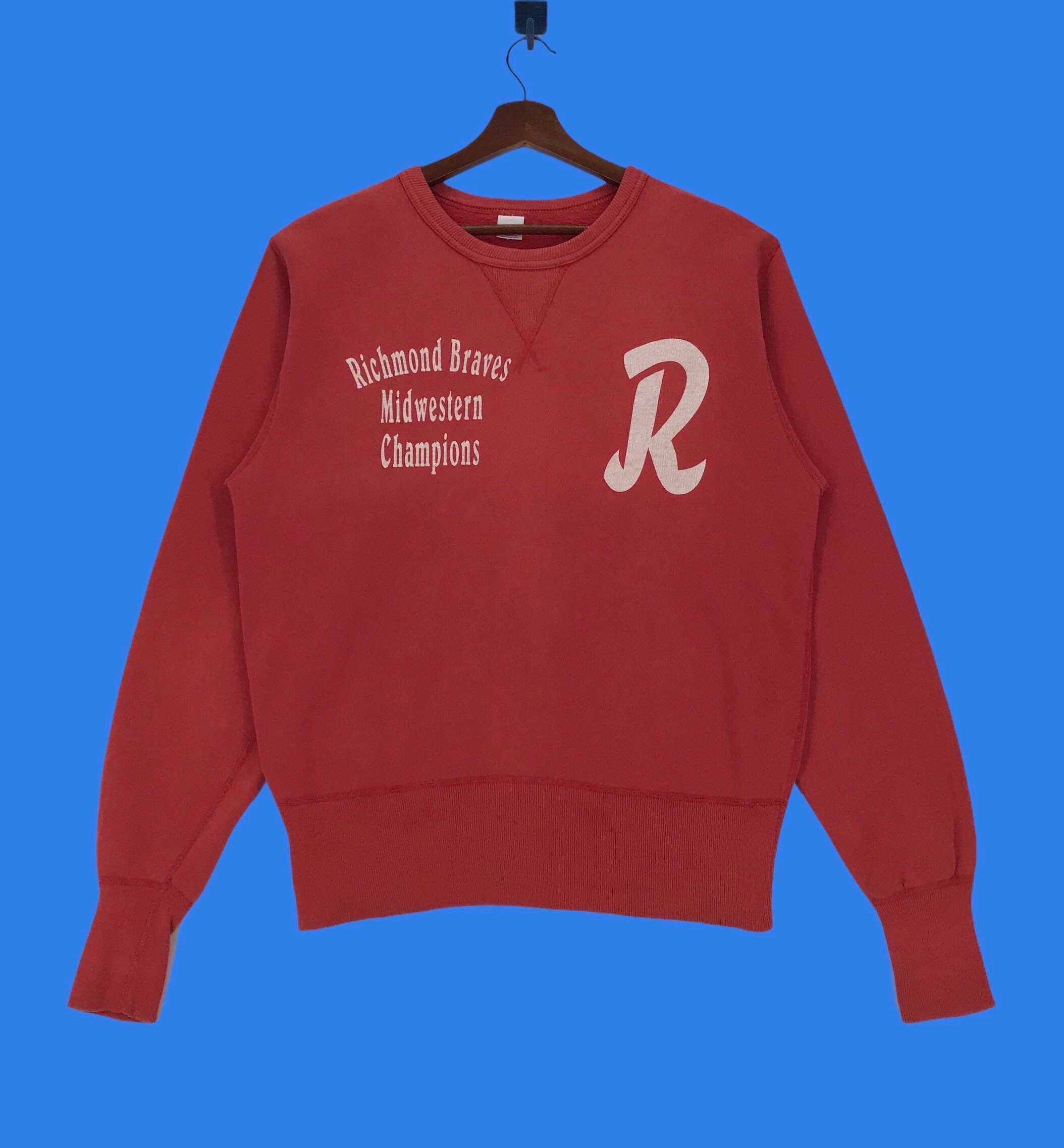 Cheswick sweatshirt - Etsy 日本 Cheswick sweatshirt - Etsy 日本