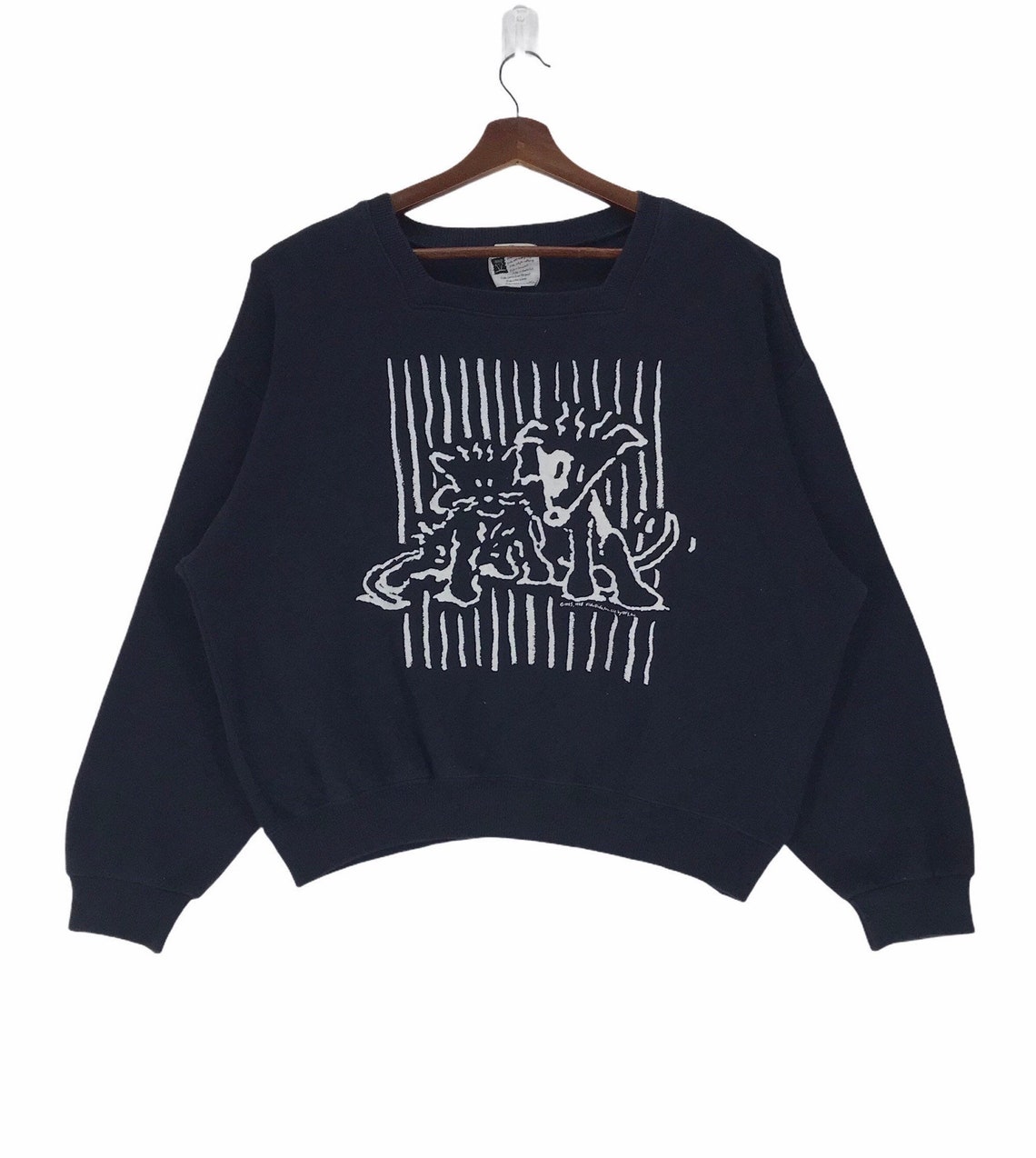 Who Remembers Fido Dido? I Had A Really Cute Sweatshirt I Got At