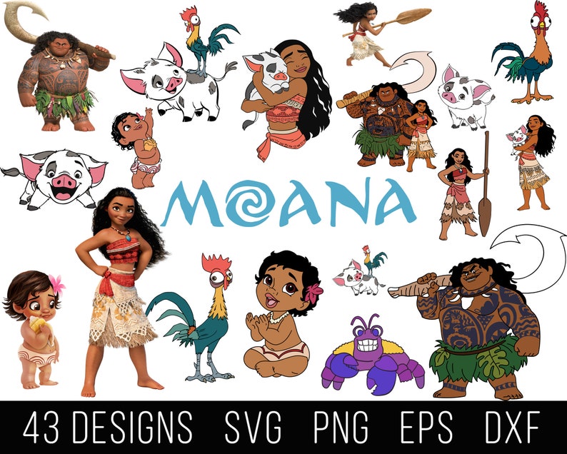 Moana Cut File Hei Hei Svg Pua Svg Dxf Png Eps Moana Svg Bundle Disney Princess Svg Moan Png Maui Svg Disney Character Svg Svg Clip Art Art Collectibles Morphbotics Com Moana Cut File Hei Hei Svg Pua Svg Dxf Png Eps Moana Svg Bundle Disney Princess Svg Moan Png Maui Svg Disney Character Svg Svg Clip Art Art Collectibles Morphbotics Com