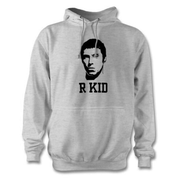 R Kid LG Fruit of the Loom Unisex