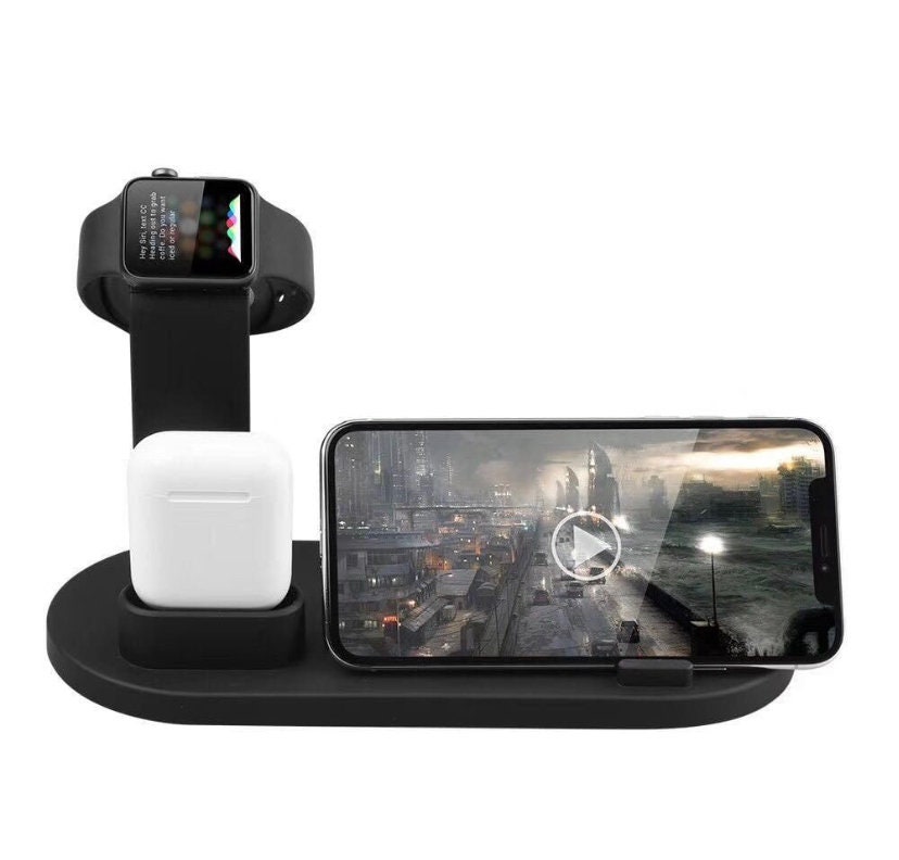 31 Charging Dock Etsy UK