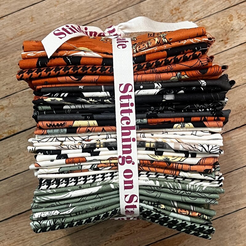 stacey pointed toe flat