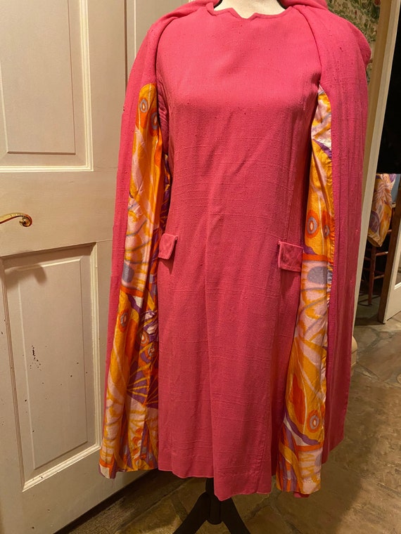 Roberta Lee Original Dresses and Jacket Ensemble - image 1