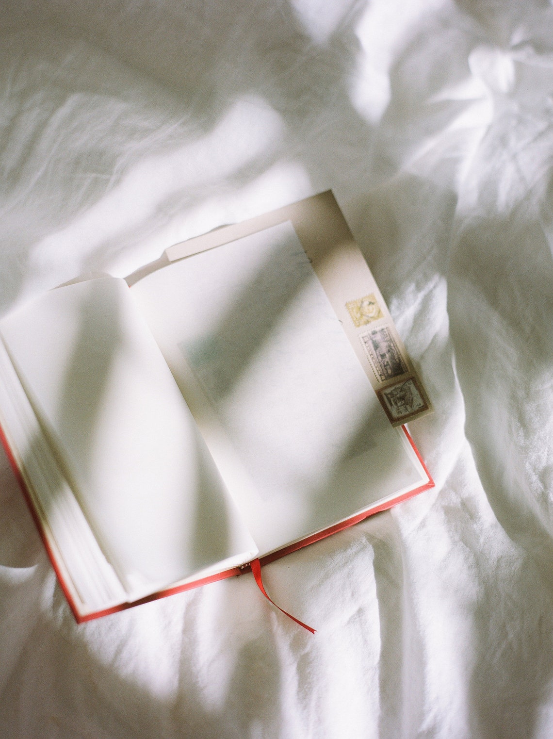 The Onion Skin Paper Journal Etsy UK