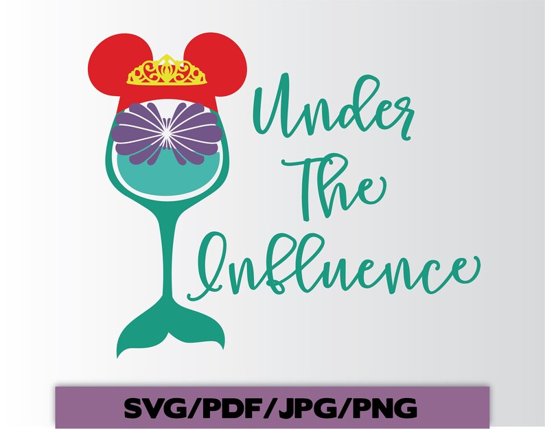 Free Free 225 Disney Wine Glasses Svg SVG PNG EPS DXF File