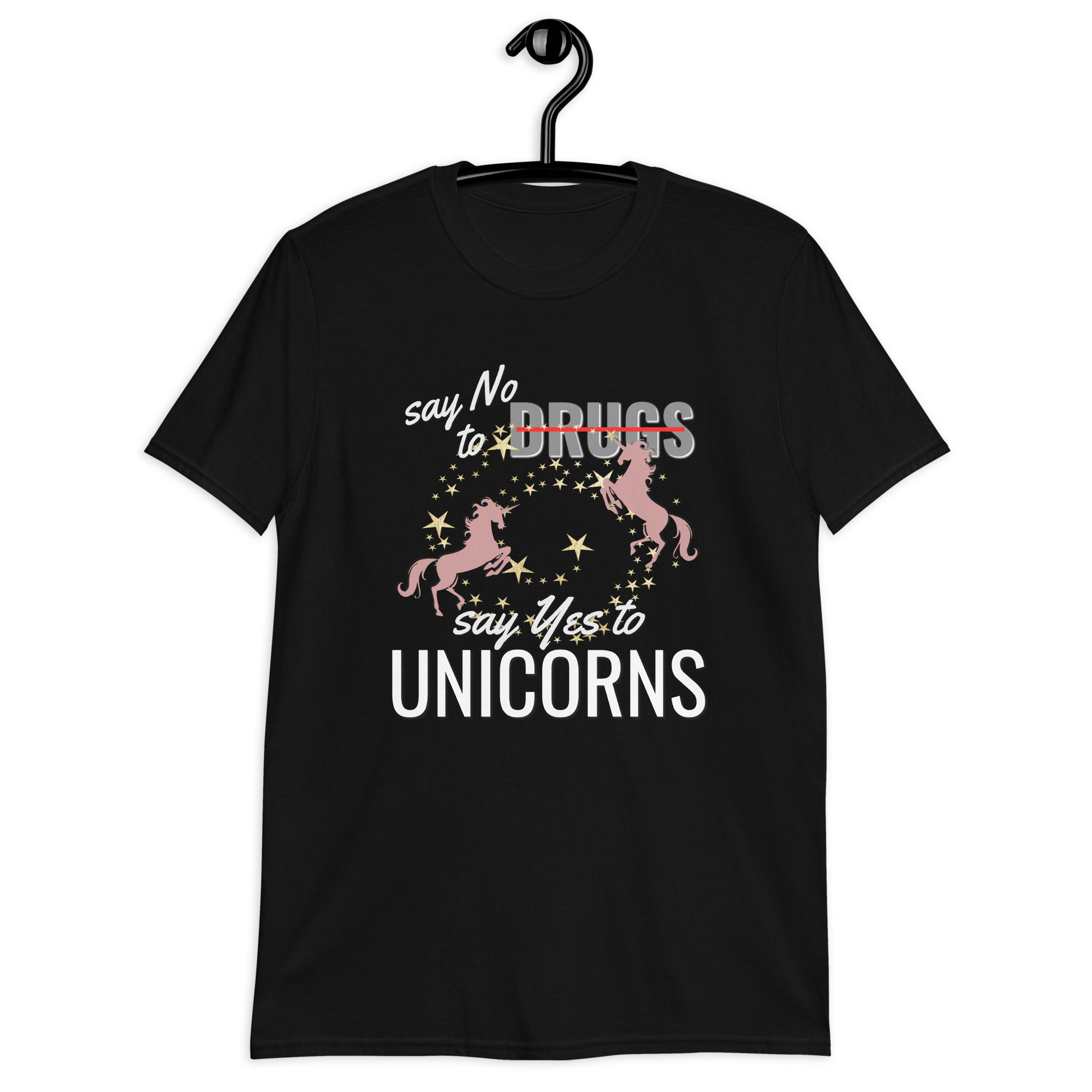 say yes to the dress t shirt Say Yes to the Dress Shirt