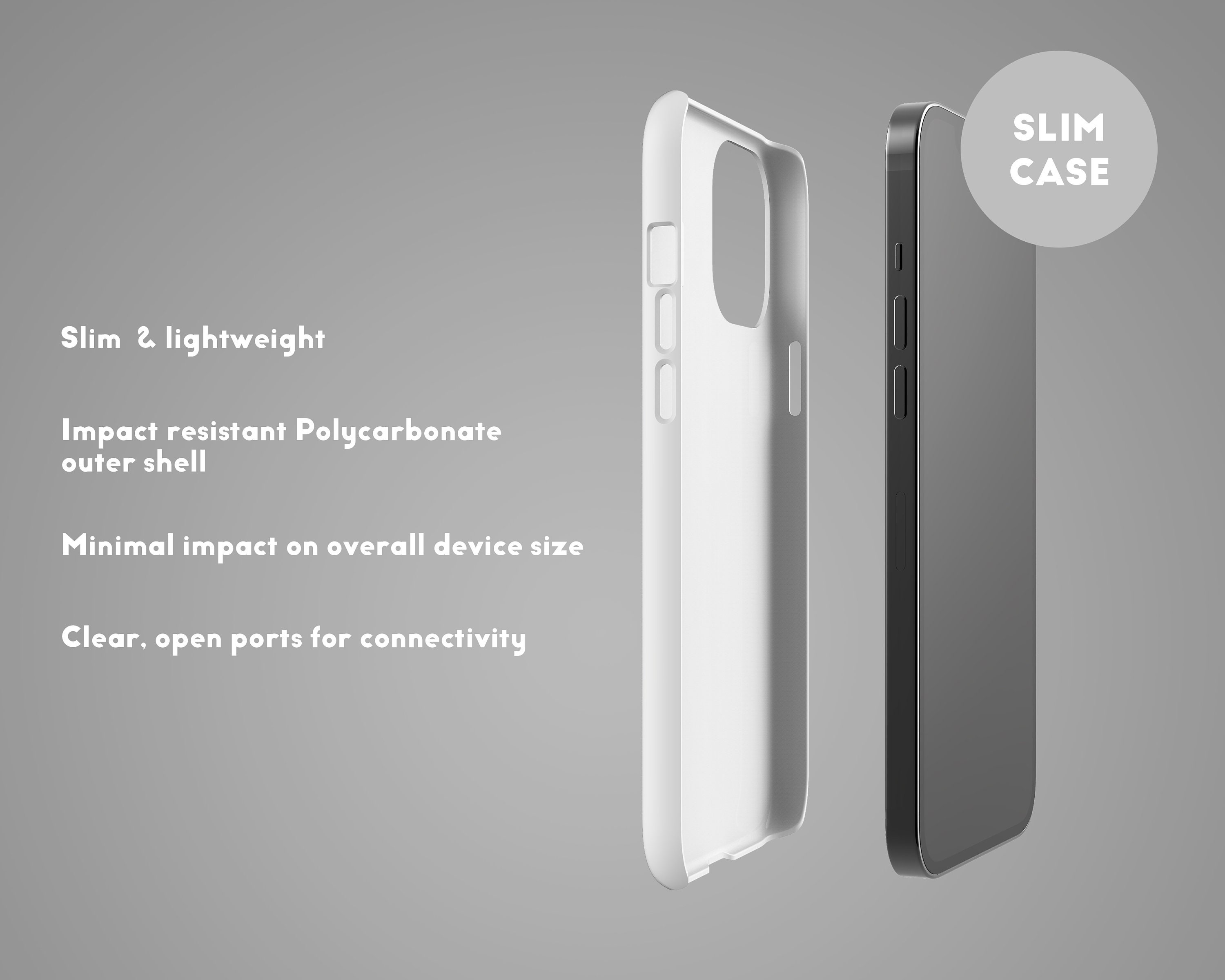 BANG BANG Iphone Case Iphone 12 Case Iphone 11 Case Iphone Etsy UK