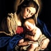 CatholicID