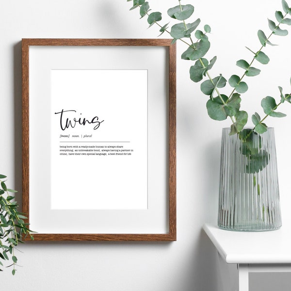 2024-2025-academic-year-wall-calendar-uk-rainbow-printable-year-planner