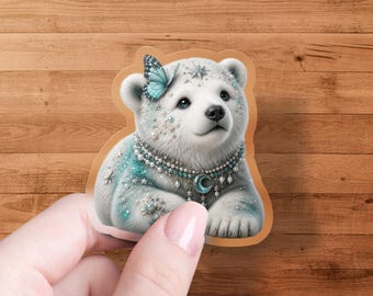 Stickers, Gifts, Sticker Lover Gifts, Custom Stickers, Gothic Stickers, Fantasy Stickers, Animal Stickers, AI Print on Demand Stickers